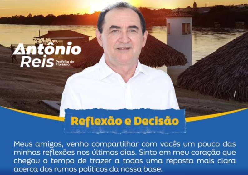 anreis