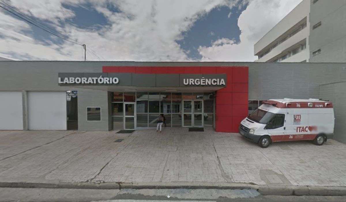 hospital.jpg.1200x0 q95 crop
