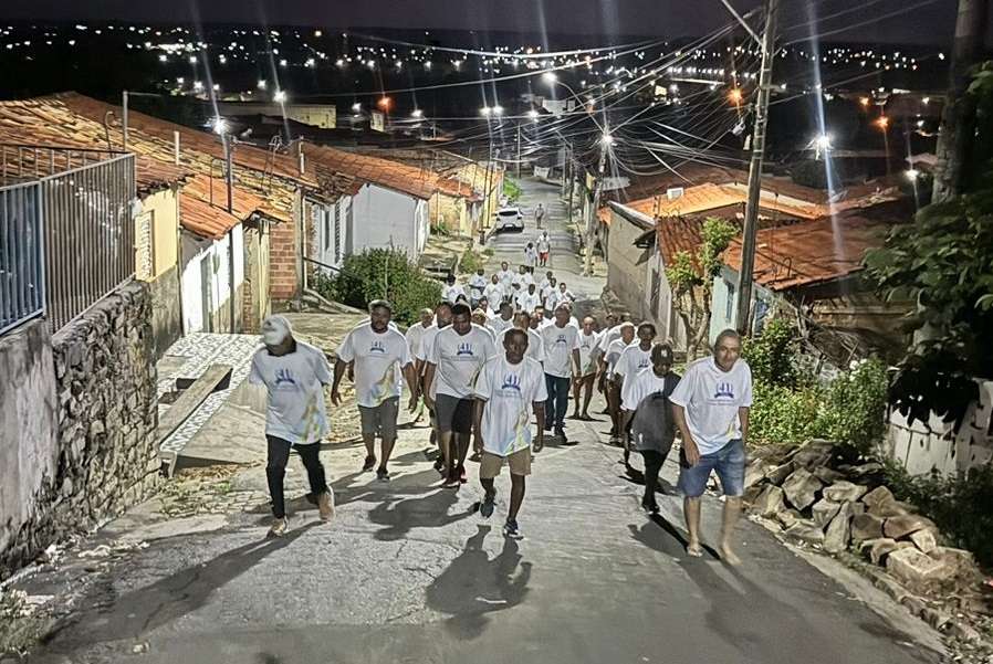 caminh