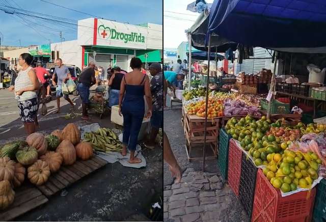 mercadofloruano