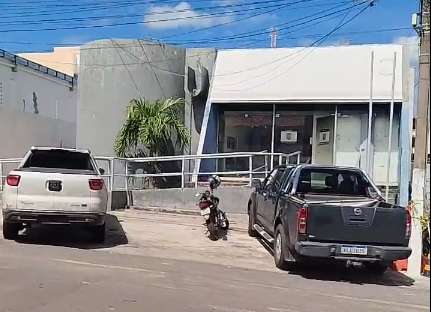 centrato