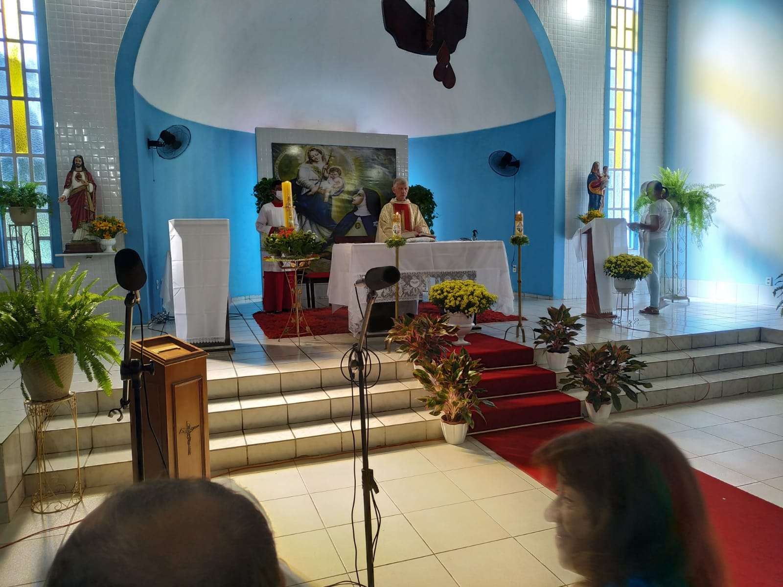 antonio33