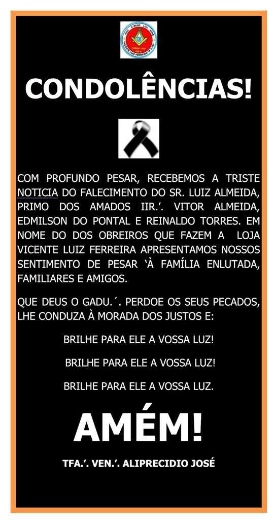 luiz