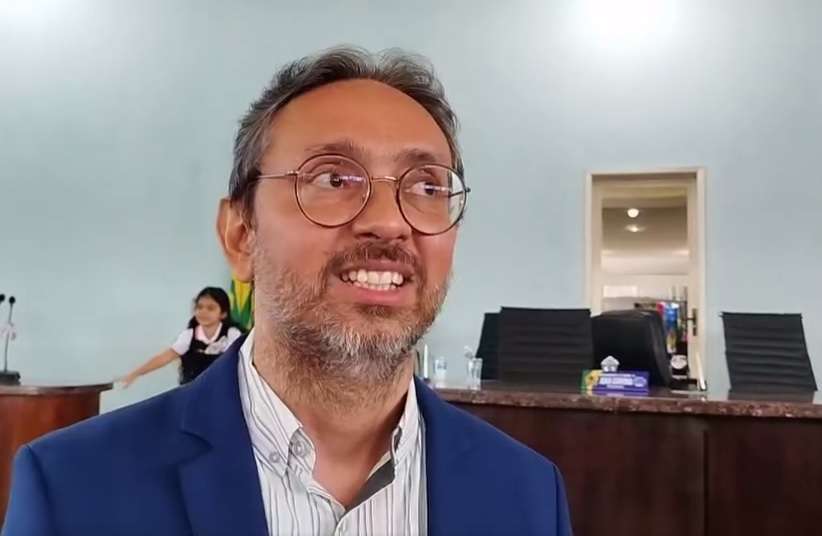 marcusdrjpg