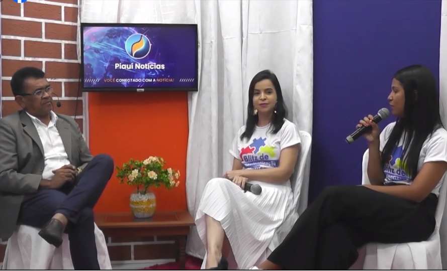 mayara0