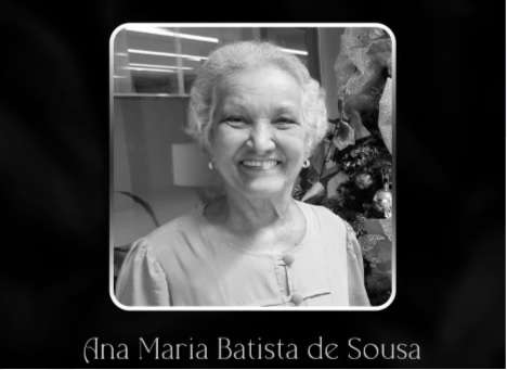 anamaria