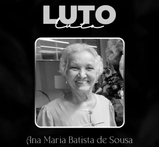 anamaria