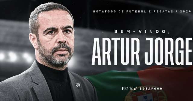 arturjorgebota