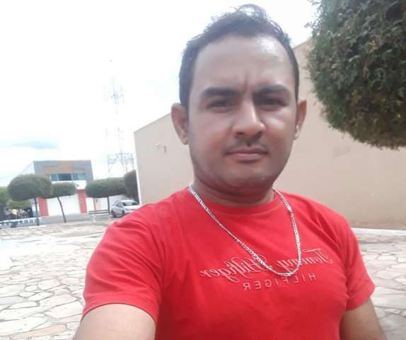 josenilton