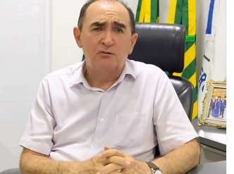 reisneto