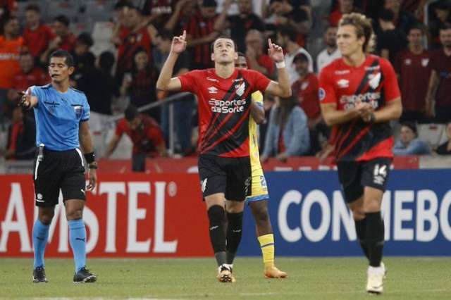 atletico