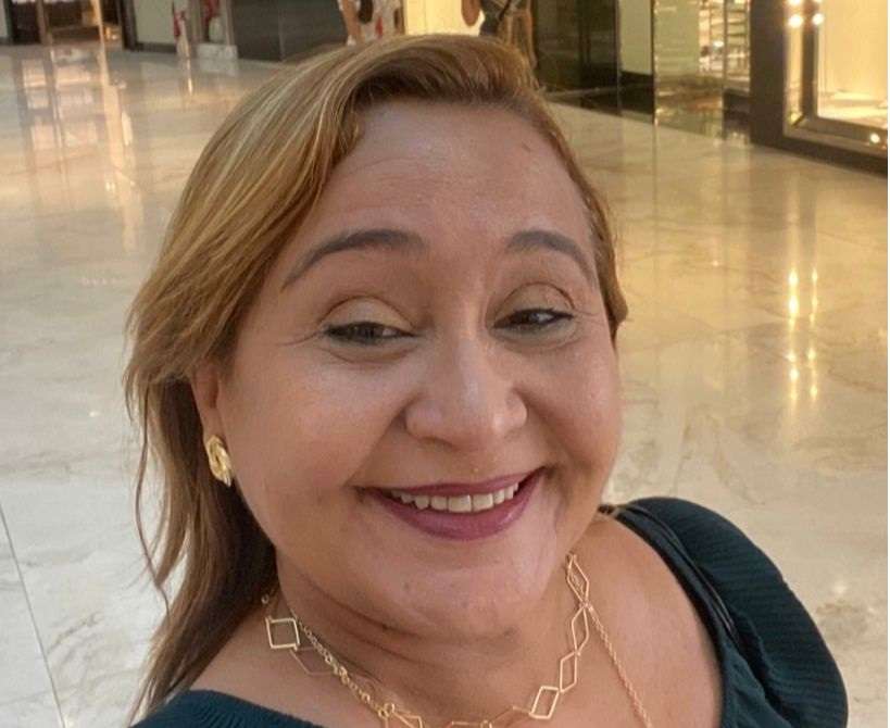 marisol