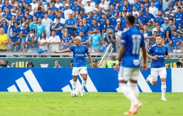 cruzeiro