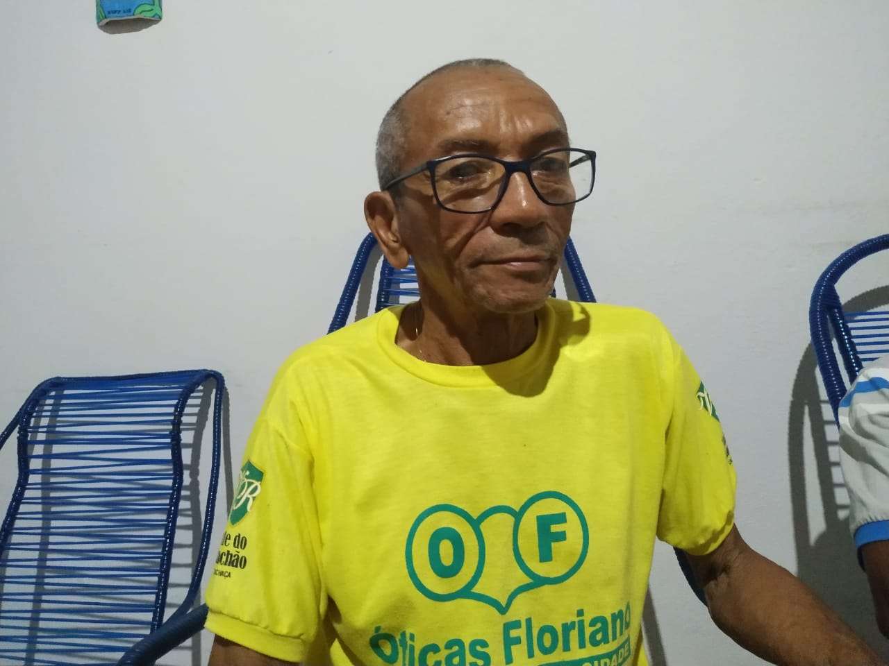 vitorino