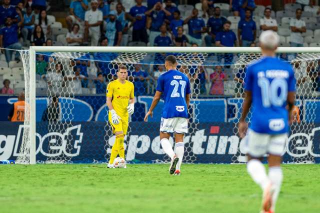 rafaelgoleiro