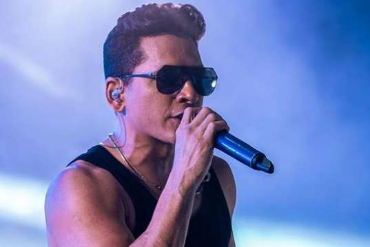 leocachorrao