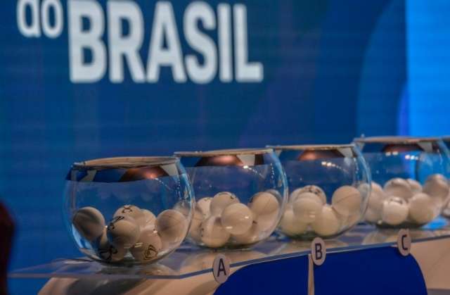 copsbrasil