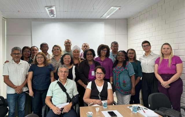equitativa