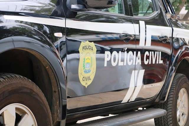 policiacivilestupro