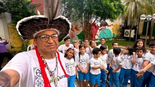 povosindigenas