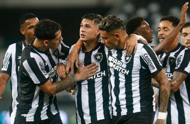 botafogao