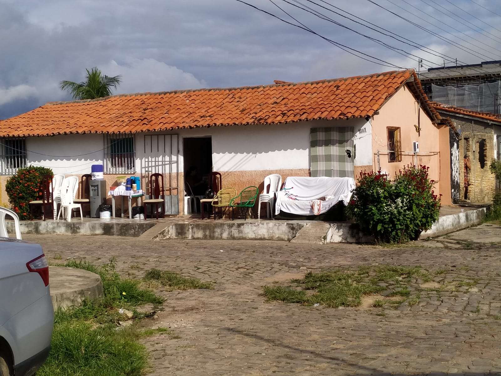 pedrocasa