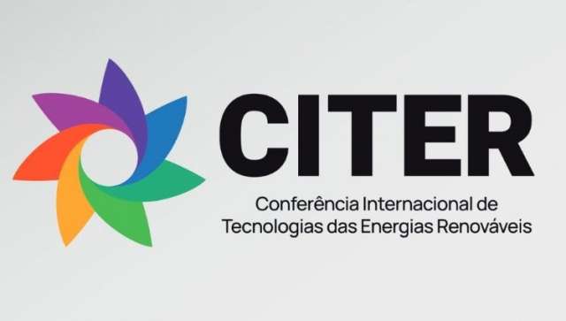 citer