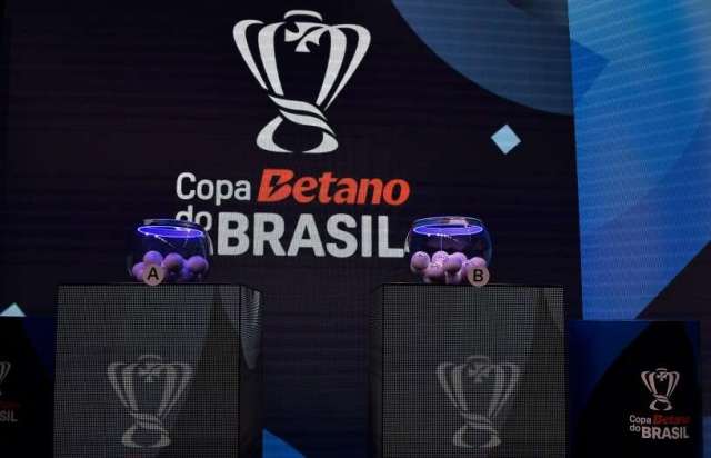 copbrasill
