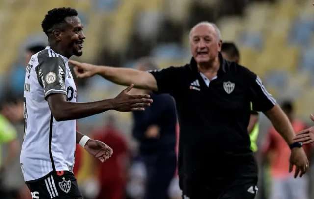 felipao