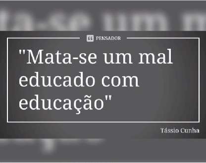poema