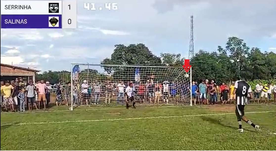 serrinha