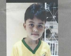 eduardo