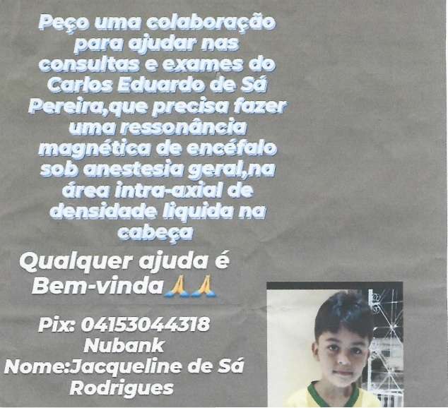 eduaro