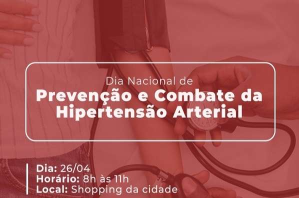 hipertensaoarterial