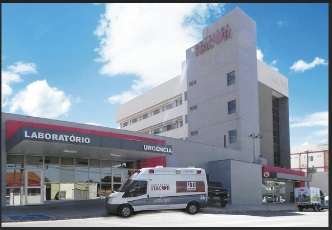 itacorteresina