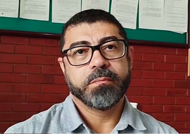protetiva