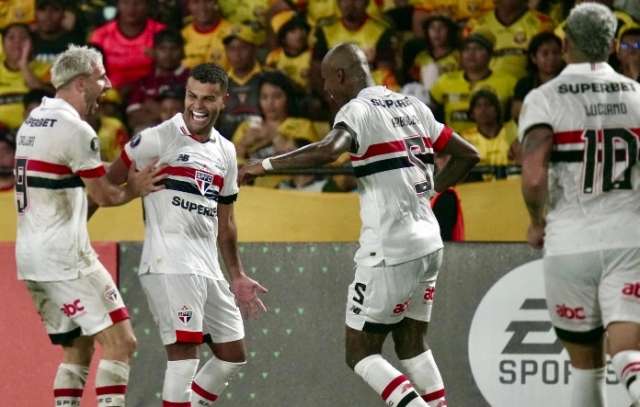 saopaulo