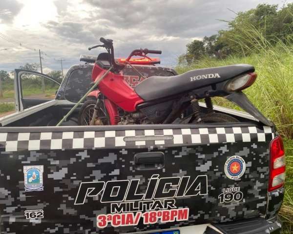 motoflo