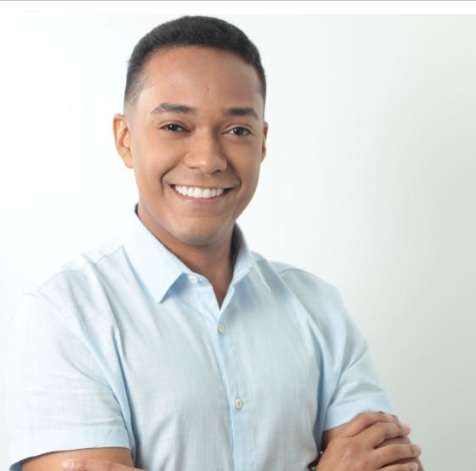 felipe vieira
