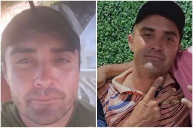 lucianochoque