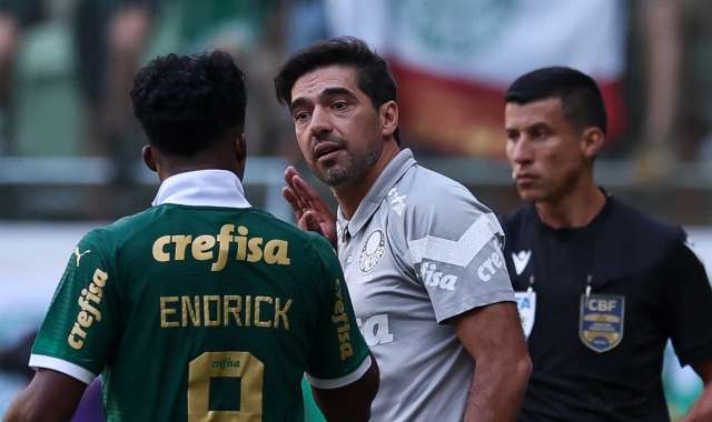 zinho