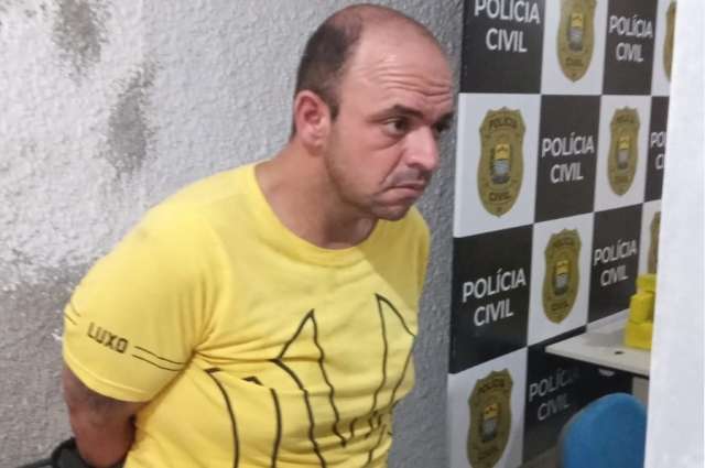 guga