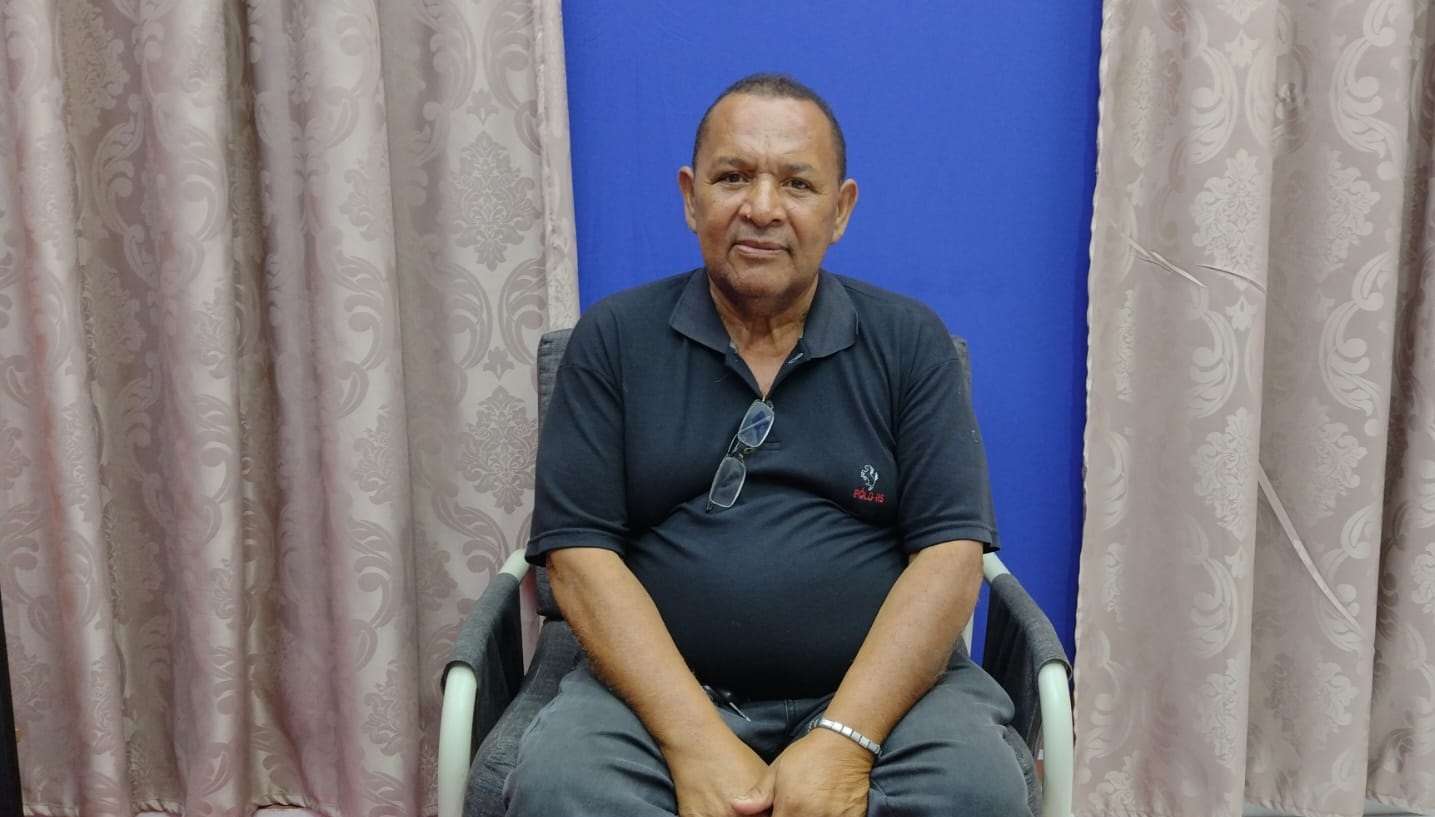duque