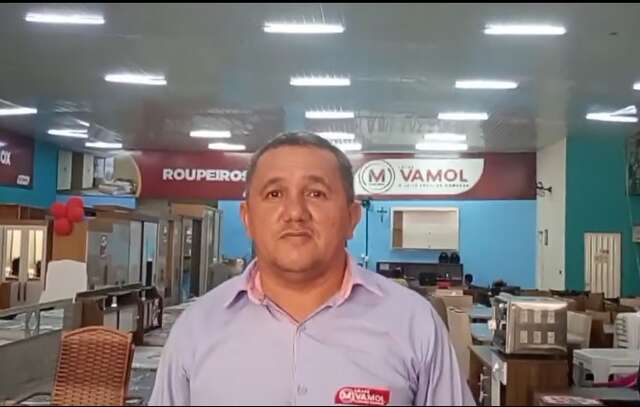 genilson66