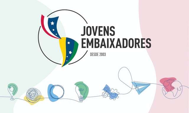 jovensembaixadores