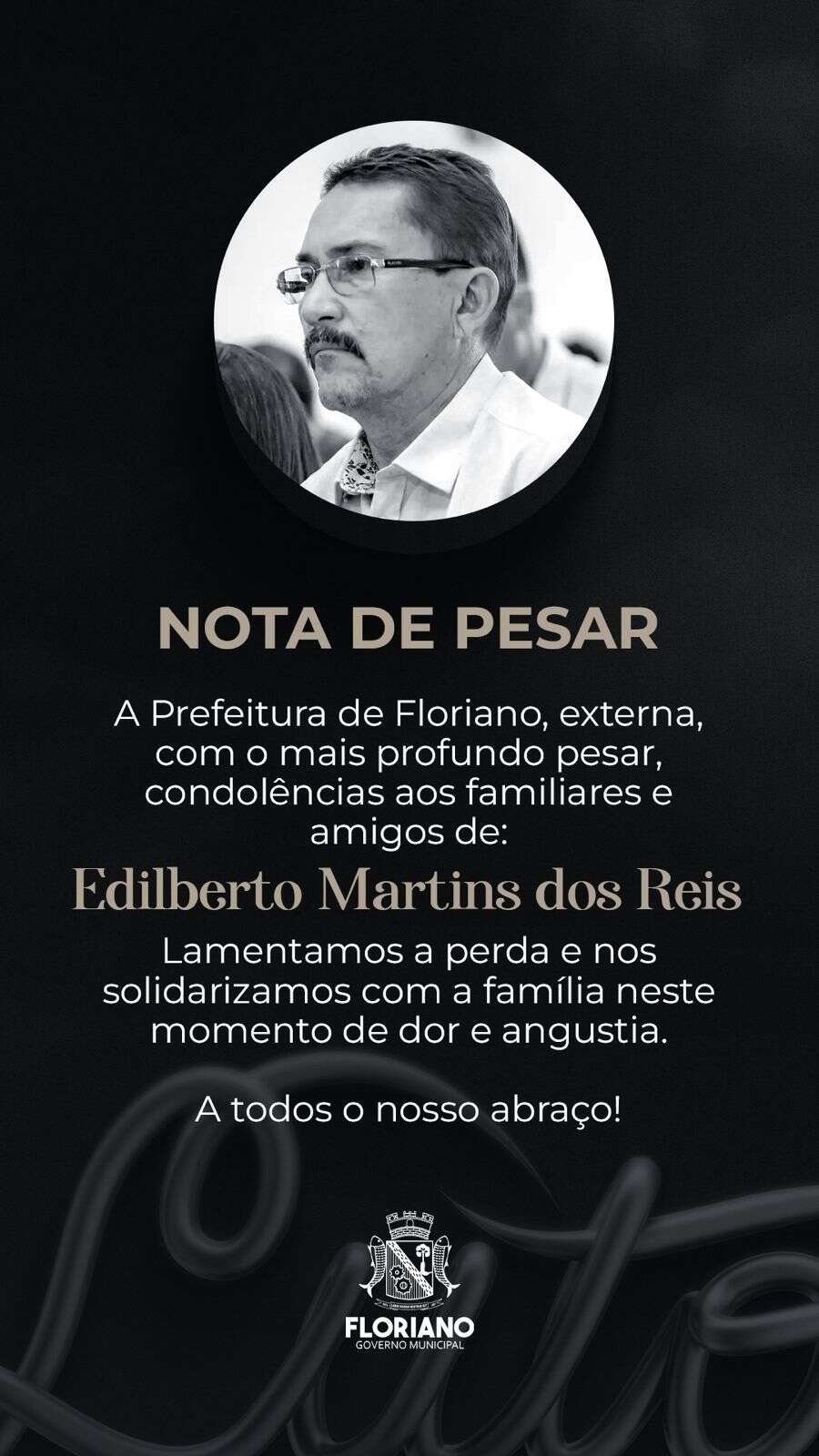edilberto6