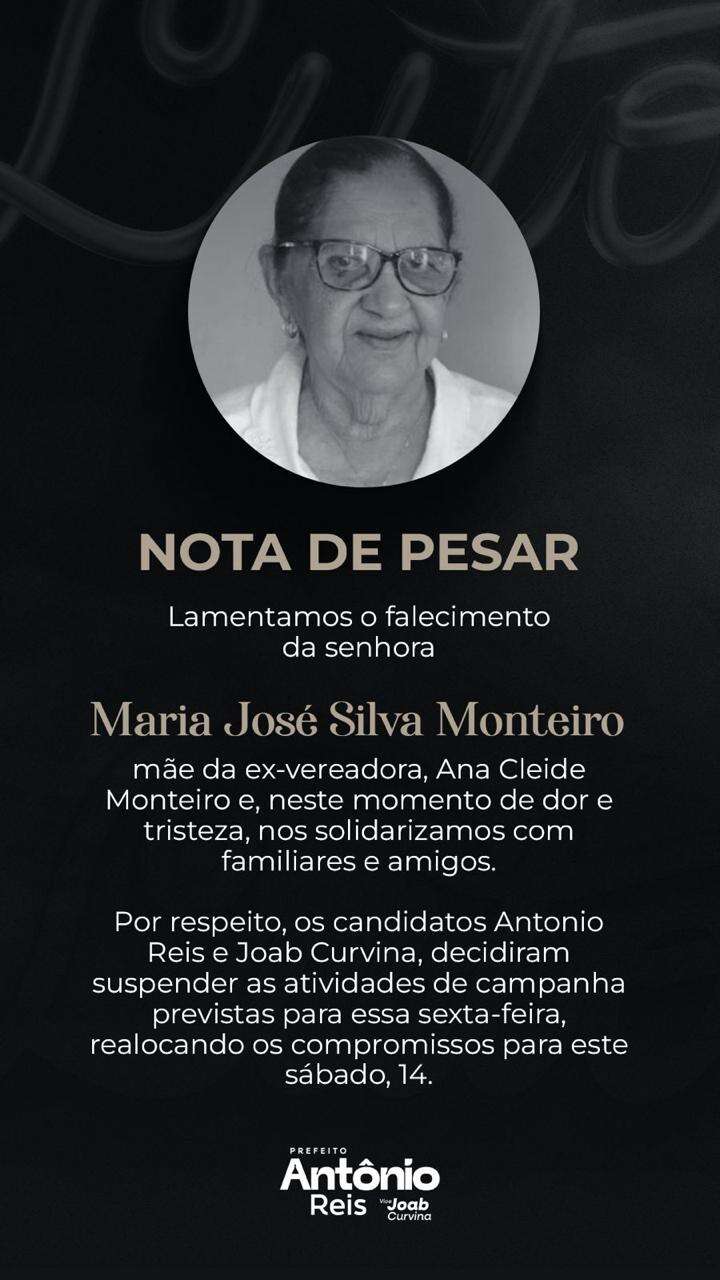 notareis