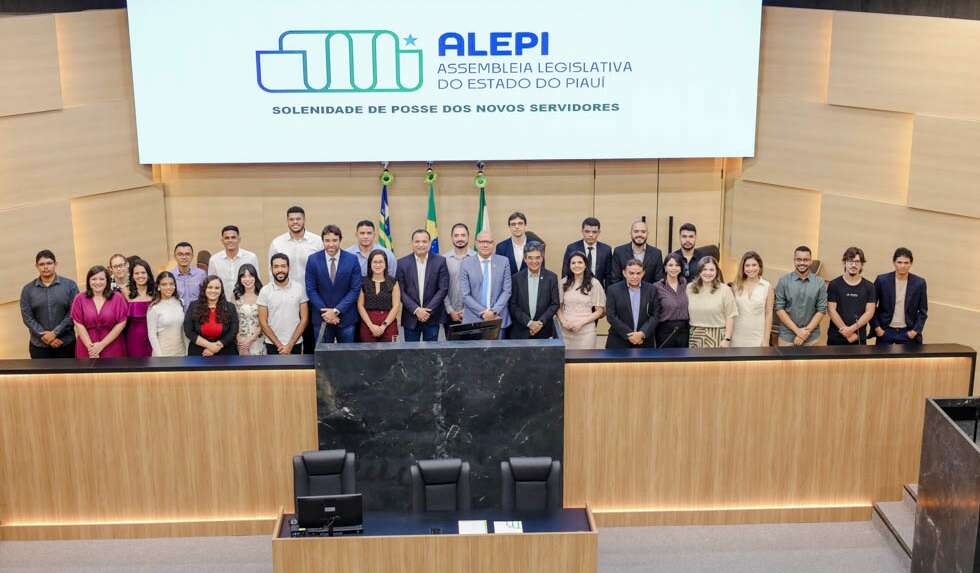 alepi44