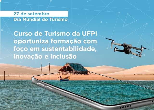 cursoturismo