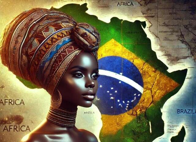 africa